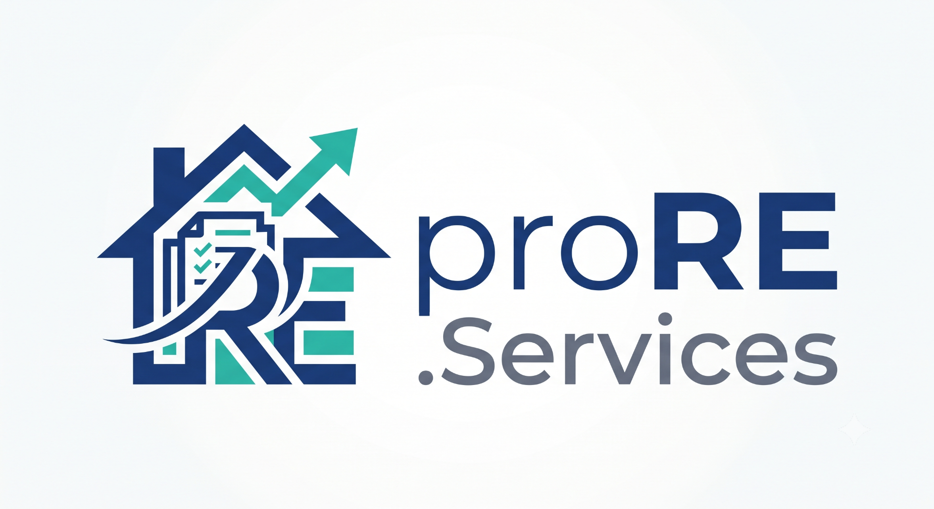 proRE.Services
